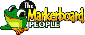 the_markerboard_people