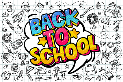 back to school dryerase-01