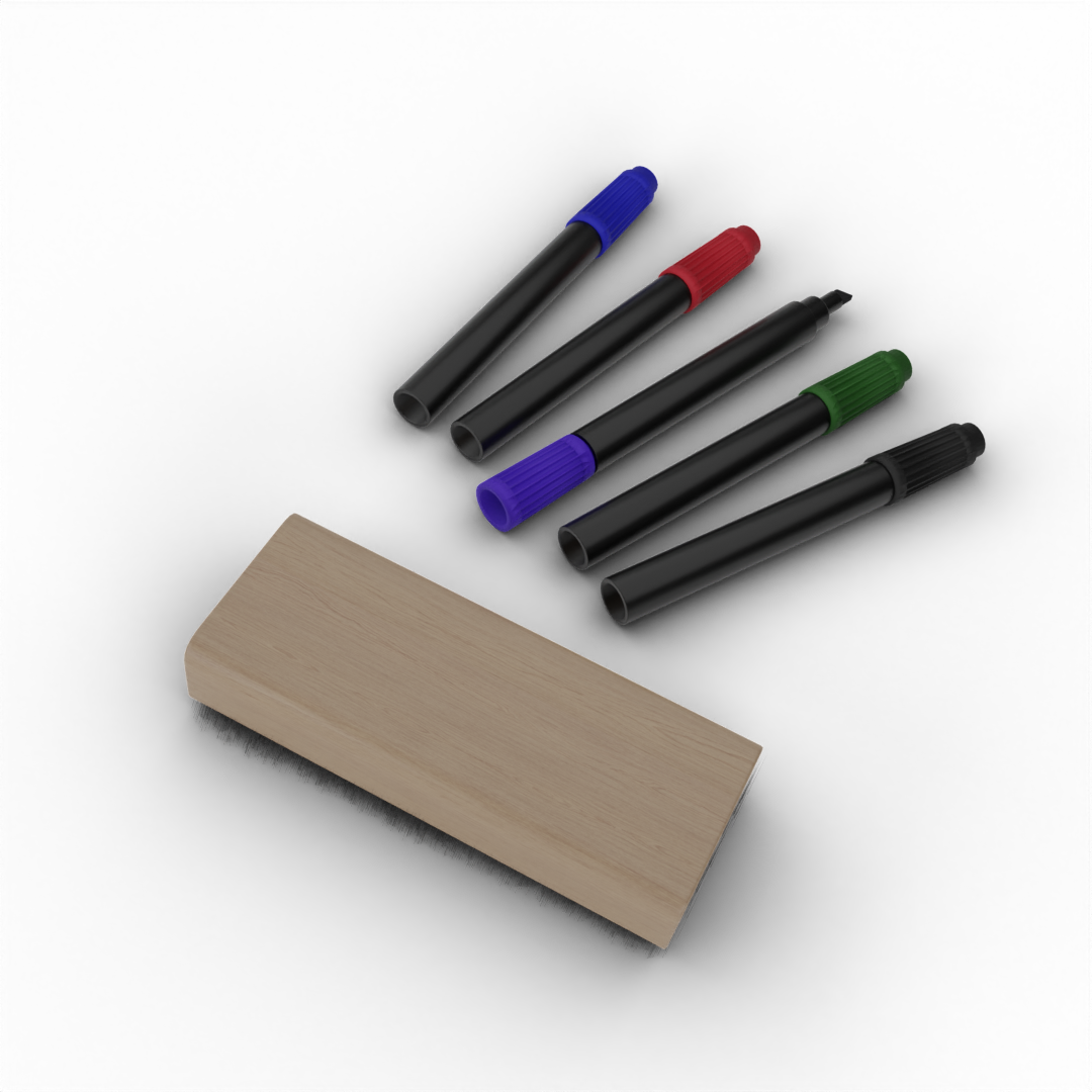 eraser-markers (2)